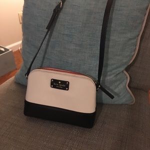 Kate Spade Crossbody Bag
